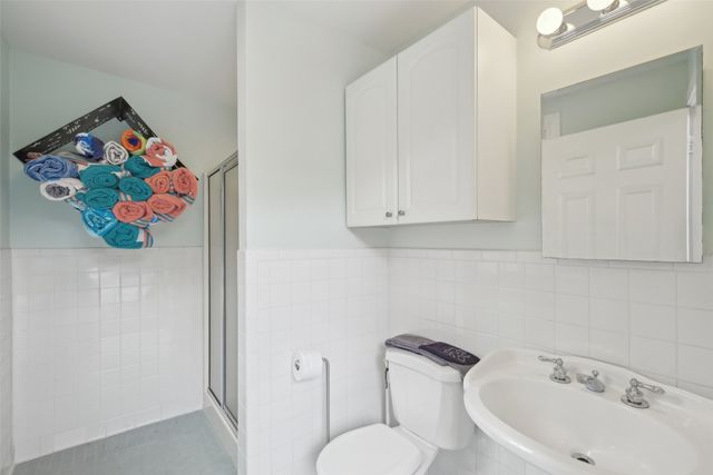 3008 Rosedale Avenue, University Park, TX 75205