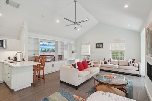3008 Rosedale Avenue, University Park, TX 75205