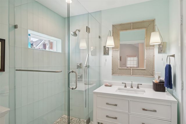 3008 Rosedale Avenue, University Park, TX 75205