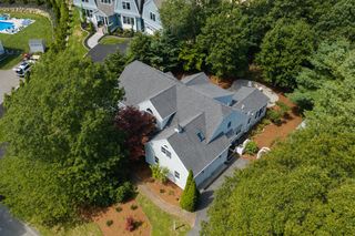 57 McKenna Ridge Drive, East Falmouth, MA 02536
