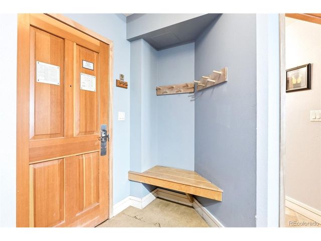 140 Ida Belle Dr 8188, Keystone, CO 80435