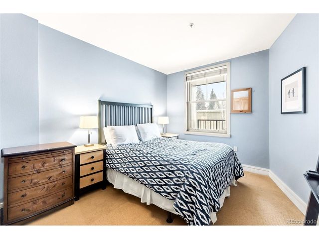 140 Ida Belle Dr 8188, Keystone, CO 80435