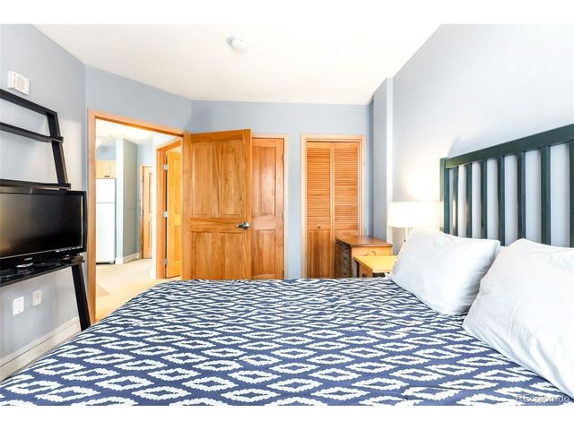 140 Ida Belle Dr 8188, Keystone, CO 80435