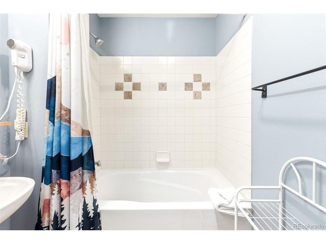 140 Ida Belle Dr 8188, Keystone, CO 80435