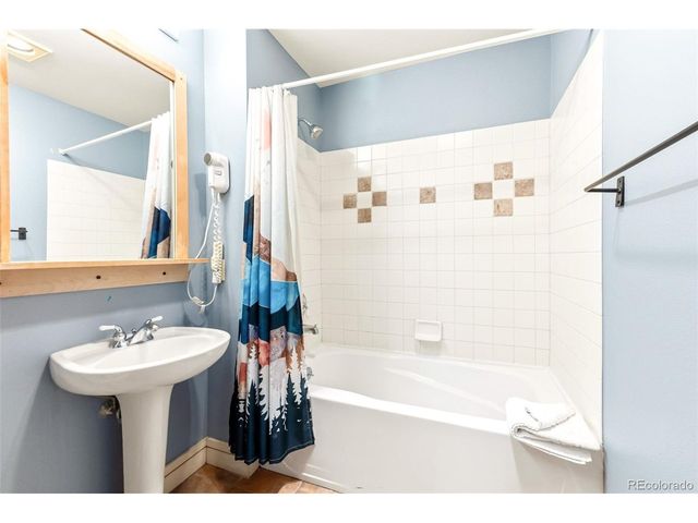 140 Ida Belle Dr 8188, Keystone, CO 80435