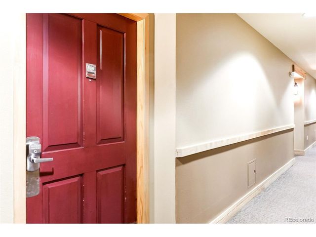 140 Ida Belle Dr 8188, Keystone, CO 80435