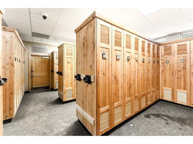 140 Ida Belle Dr 8188, Keystone, CO 80435