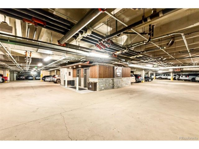 140 Ida Belle Dr 8188, Keystone, CO 80435