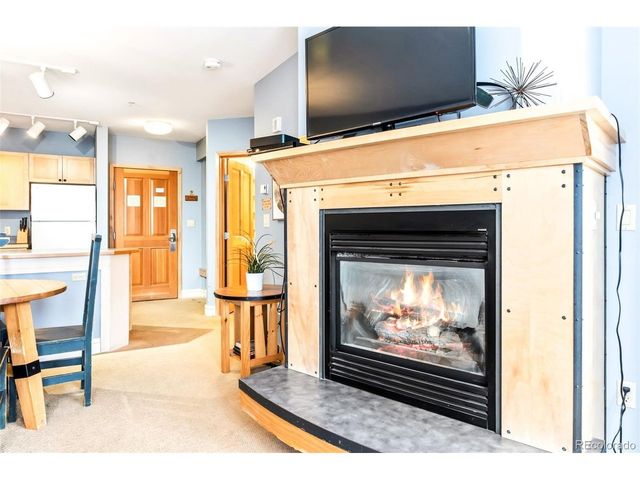 140 Ida Belle Dr 8188, Keystone, CO 80435