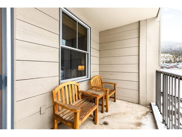 140 Ida Belle Dr 8188, Keystone, CO 80435