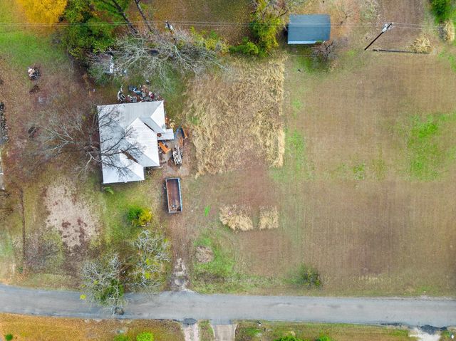TBD Briggs Boulevard, East Tawakoni, TX 75472