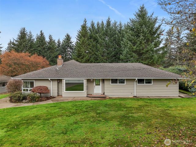11838 SE 286th, Auburn, WA 98092