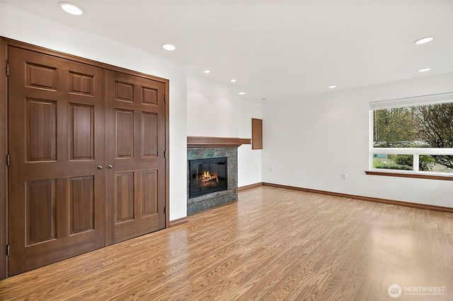 11838 SE 286th, Auburn, WA 98092