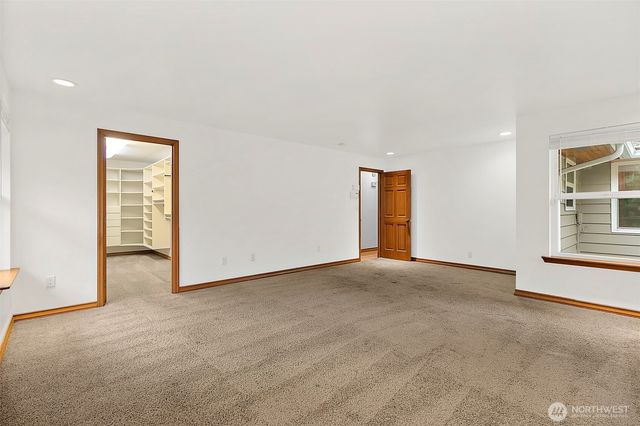 11838 SE 286th, Auburn, WA 98092