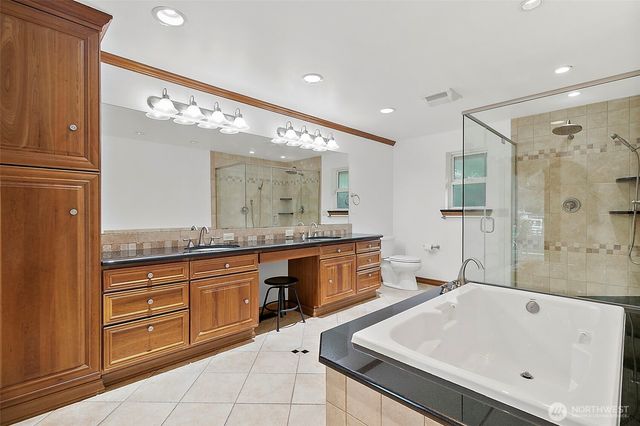 11838 SE 286th, Auburn, WA 98092