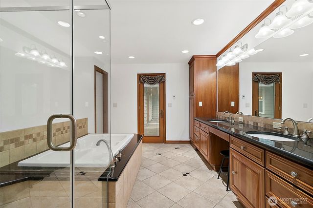 11838 SE 286th, Auburn, WA 98092