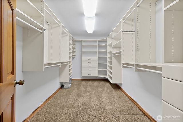 11838 SE 286th, Auburn, WA 98092