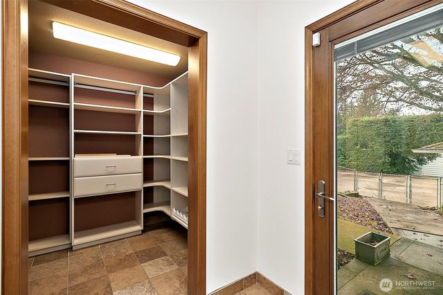 11838 SE 286th, Auburn, WA 98092