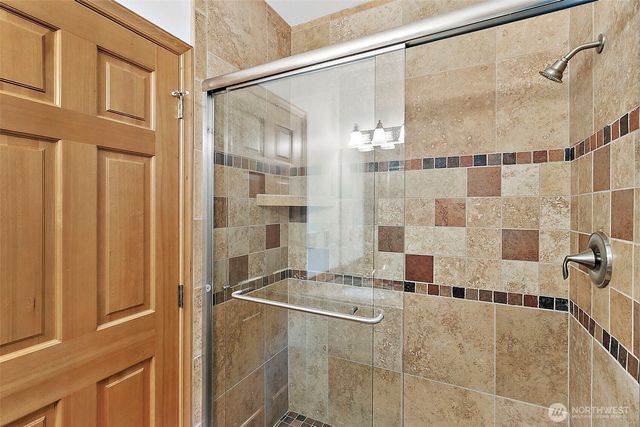 11838 SE 286th, Auburn, WA 98092