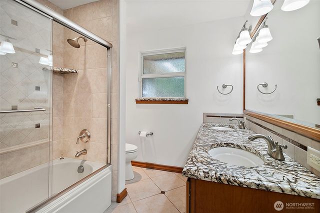 11838 SE 286th, Auburn, WA 98092