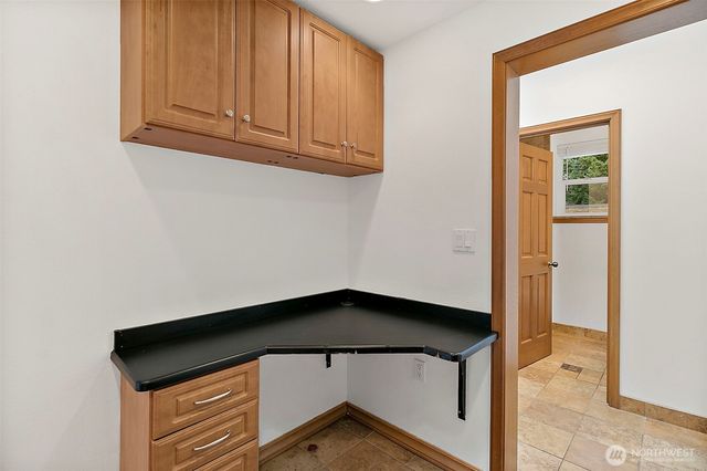 11838 SE 286th, Auburn, WA 98092