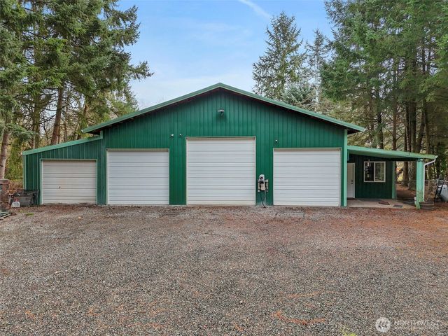 11838 SE 286th, Auburn, WA 98092
