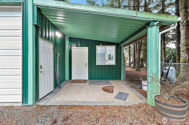 11838 SE 286th, Auburn, WA 98092