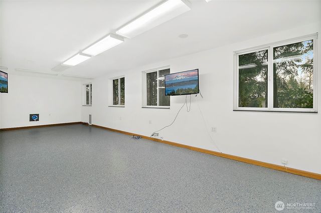 11838 SE 286th, Auburn, WA 98092