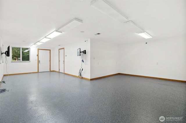 11838 SE 286th, Auburn, WA 98092