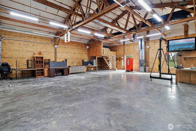 11838 SE 286th, Auburn, WA 98092