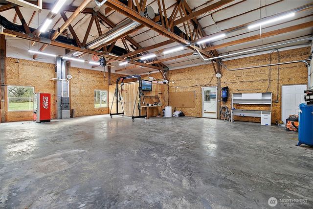 11838 SE 286th, Auburn, WA 98092