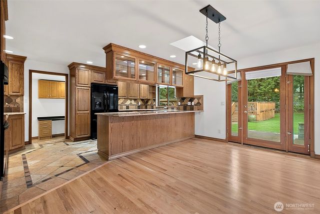 11838 SE 286th, Auburn, WA 98092