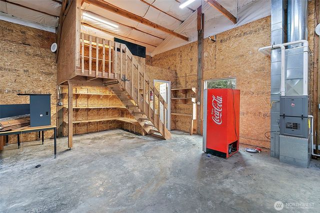 11838 SE 286th, Auburn, WA 98092