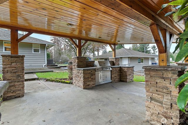 11838 SE 286th, Auburn, WA 98092