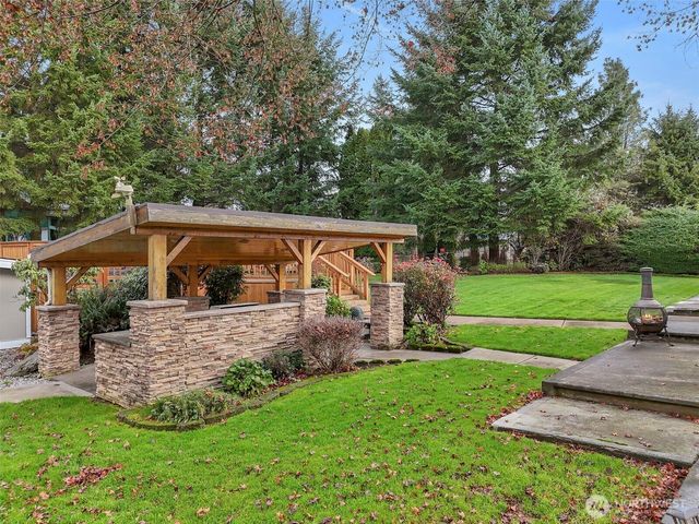 11838 SE 286th, Auburn, WA 98092