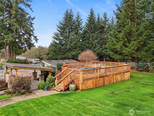 11838 SE 286th, Auburn, WA 98092