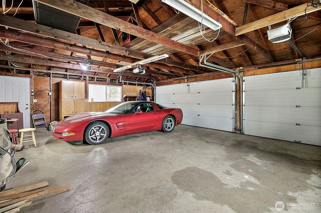 11838 SE 286th, Auburn, WA 98092