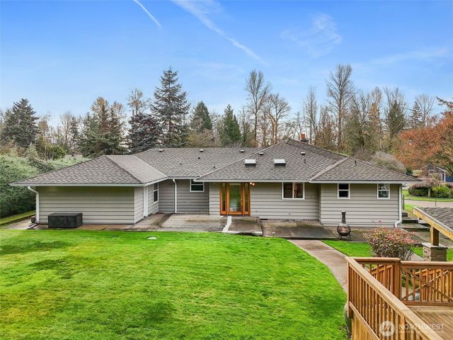 11838 SE 286th, Auburn, WA 98092