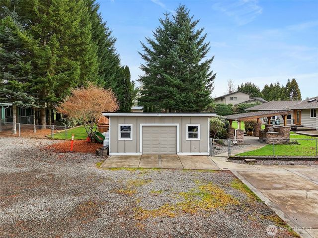 11838 SE 286th, Auburn, WA 98092