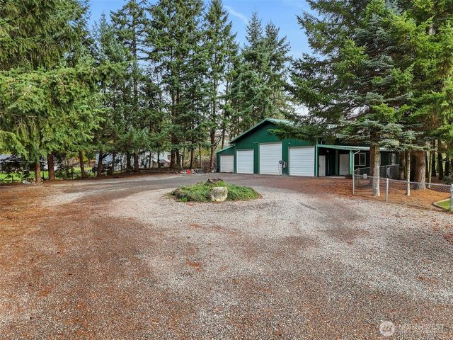 11838 SE 286th, Auburn, WA 98092