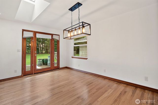 11838 SE 286th, Auburn, WA 98092