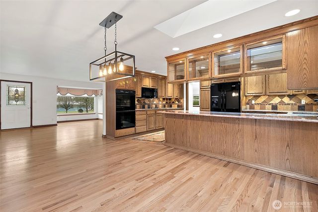 11838 SE 286th, Auburn, WA 98092