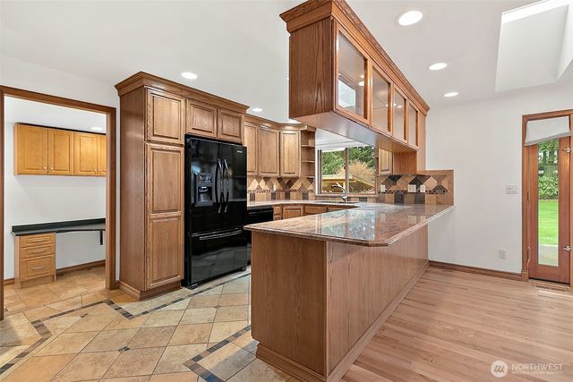 11838 SE 286th, Auburn, WA 98092