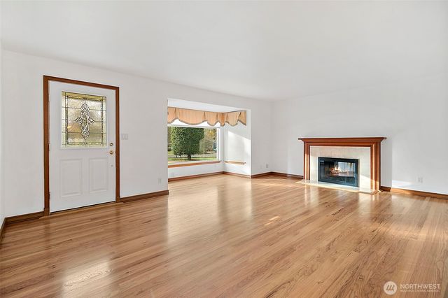 11838 SE 286th, Auburn, WA 98092