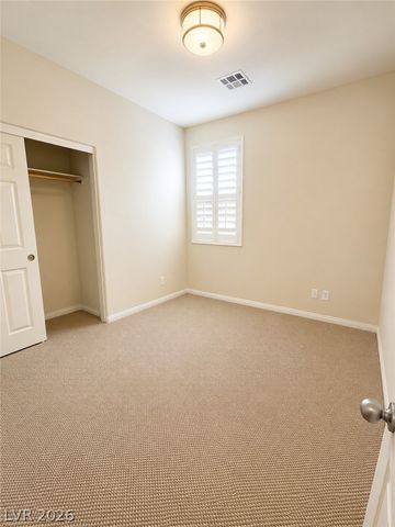146 White Mule Avenue, Las Vegas, NV 89148