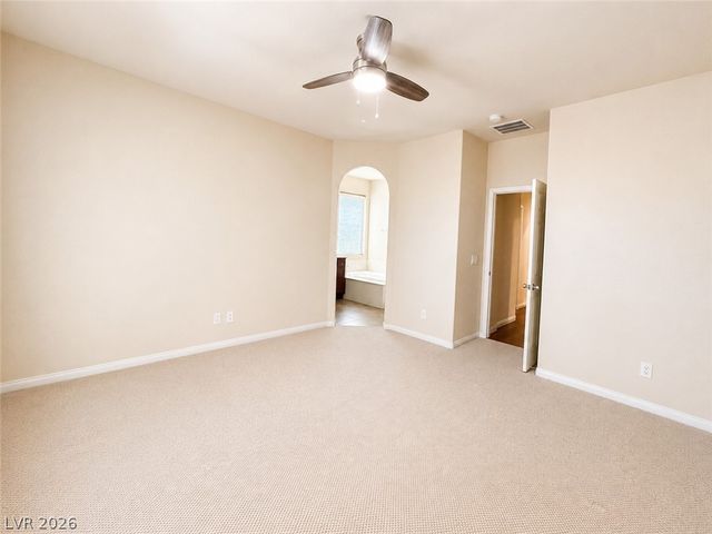 146 White Mule Avenue, Las Vegas, NV 89148