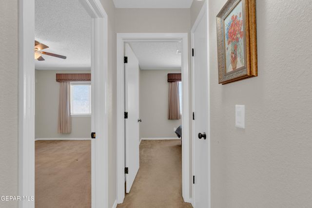 12953 Alfredo Apodaca Drive, El Paso, TX 79938