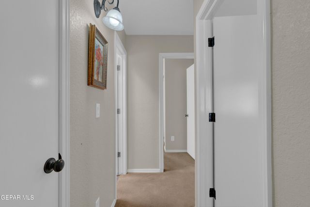12953 Alfredo Apodaca Drive, El Paso, TX 79938