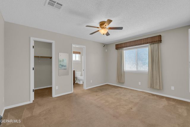 12953 Alfredo Apodaca Drive, El Paso, TX 79938