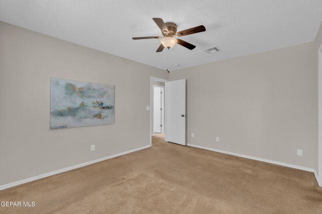 12953 Alfredo Apodaca Drive, El Paso, TX 79938